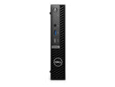 Dell OptiPlex 7020 Micro
