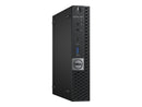 Dell OptiPlex 7050 Micro