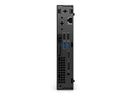 Dell OptiPlex 7010 Micro