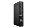 Dell OptiPlex 5090 Micro