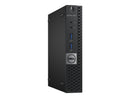 Dell OptiPlex 3040 Micro