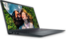 Dell 3520 / i7-11800H / 16GB Ram / 1TB SSD