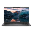 Dell 7400 Laptop WD15 Monitor Bundle