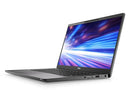 Dell 7400 Laptop WD15 Monitor Bundle