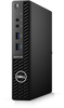 Dell OptiPlex 3080 Micro