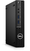 Dell OptiPlex 3080 Micro