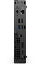 Dell OptiPlex 3080 Micro