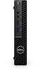 Dell OptiPlex 3080 Micro