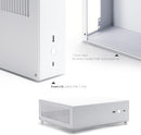 Pure Essentials Mini