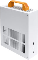 Pure Essentials Mini