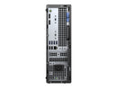 Dell OptiPlex 5080 Small Form Factor