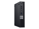 Dell OptiPlex 7070 Micro