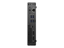 Dell OptiPlex 5080 Micro