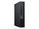 Dell OptiPlex 3060 Micro