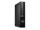 Dell OptiPlex 7010 Micro