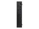 Dell OptiPlex 3040 Micro