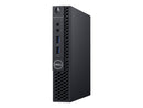Dell OptiPlex 3070 Micro