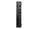 Dell OptiPlex 3090 Micro