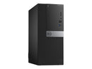 Dell OptiPlex 7050 Mini Tower