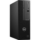 Dell OptiPlex 3090 Small Form Factor