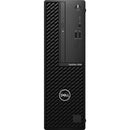 Dell OptiPlex 3090 Small Form Factor