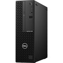Dell OptiPlex 3090 Small Form Factor