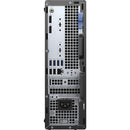 Dell OptiPlex 3090 Small Form Factor