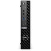 Dell OptiPlex 7000 Micro