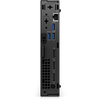 Dell OptiPlex 7000 Micro