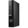 Dell OptiPlex 7000 Micro