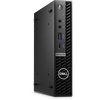 Dell OptiPlex 7000 Micro
