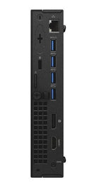 Dell OptiPlex 7040 Micro