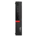 Lenovo ThinkCentre M920q Micro
