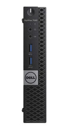 Dell OptiPlex 7040 Micro
