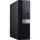Dell OptiPlex 5060 Small Form Factor