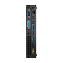 Lenovo ThinkCentre M920q Micro