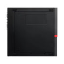 Lenovo ThinkCentre M920q Micro