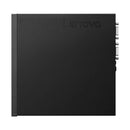 Lenovo ThinkCentre M920q Micro