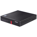 Lenovo ThinkCentre M920q Micro