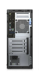 Dell OptiPlex 7040 Mini Tower