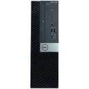 Dell OptiPlex 5060 Small Form Factor