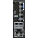 Dell OptiPlex 7050 Small Form Factor