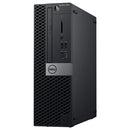 Dell OptiPlex 5060 Small Form Factor