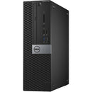 Dell OptiPlex 7050 Small Form Factor