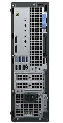 Dell OptiPlex 5060 Small Form Factor