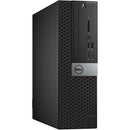 Dell OptiPlex 7050 Small Form Factor
