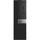 Dell OptiPlex 7050 Small Form Factor