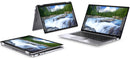 Dell 7400 2 in 1 Laptop