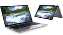 Dell 7400 2 in 1 Laptop (Special Buy)