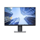 Dell Optiplex 7040 Micro Business Bundle